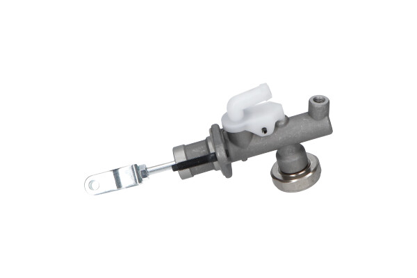Master Cylinder, clutch - CMC-6503 KAVO PARTS