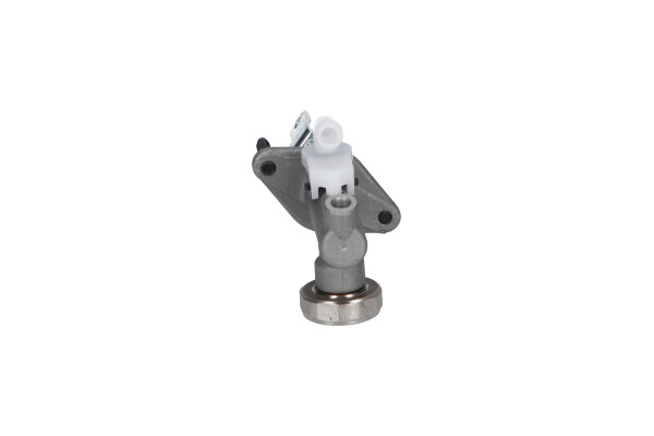 Master Cylinder, clutch - CMC-6503 KAVO PARTS