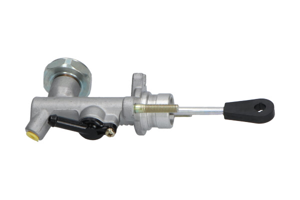 Master Cylinder, clutch - CMC-6528 KAVO PARTS