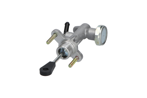 Master Cylinder, clutch - CMC-6528 KAVO PARTS
