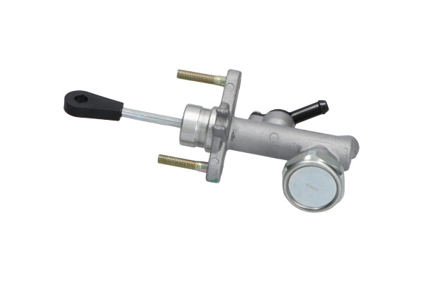 Master Cylinder, clutch - CMC-6528 KAVO PARTS