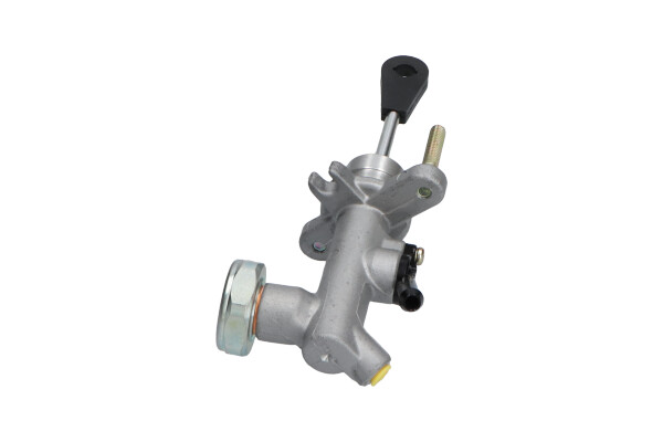 Master Cylinder, clutch - CMC-6528 KAVO PARTS