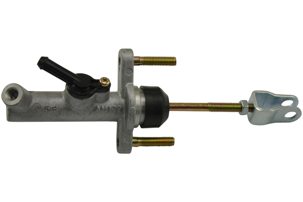 Master Cylinder, clutch - CMC-6530 KAVO PARTS