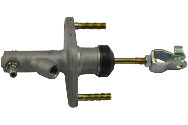 Master Cylinder, clutch - CMC-6534 KAVO PARTS