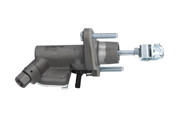 Master Cylinder, clutch - CMC-6537 KAVO PARTS