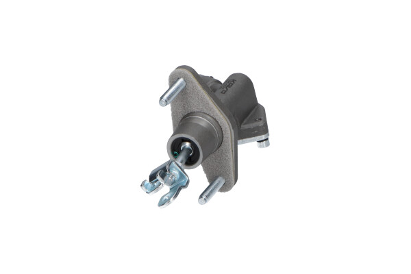 Master Cylinder, clutch - CMC-6537 KAVO PARTS