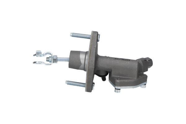 Master Cylinder, clutch - CMC-6537 KAVO PARTS