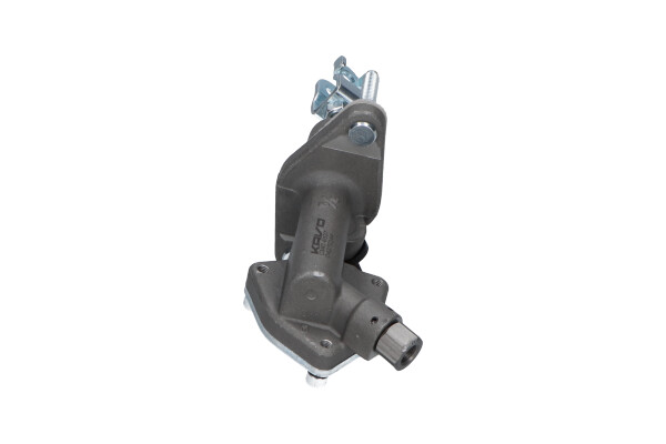 Master Cylinder, clutch - CMC-6537 KAVO PARTS