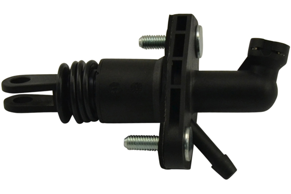 Master Cylinder, clutch - CMC-8503 KAVO PARTS