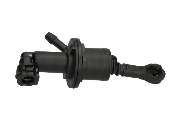 Cilindro trasmettitore, Frizione - CMC-8504 KAVO PARTS