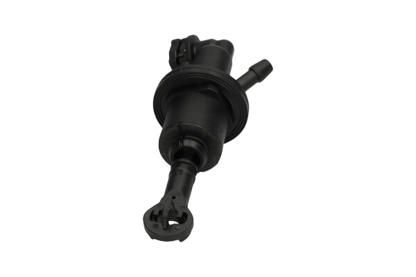 Cilindro trasmettitore, Frizione - CMC-8504 KAVO PARTS