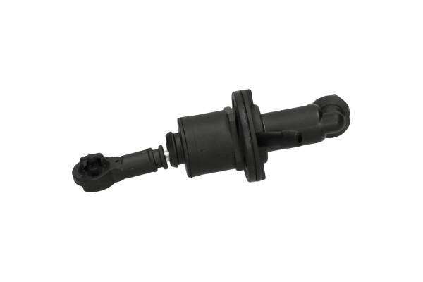 Cilindro trasmettitore, Frizione - CMC-8504 KAVO PARTS