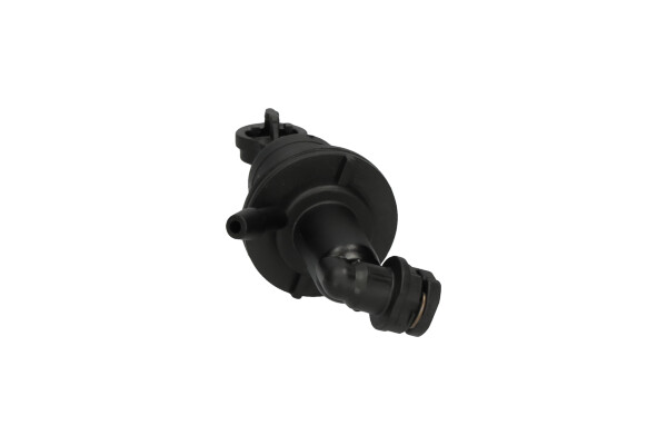 Cilindro trasmettitore, Frizione - CMC-8504 KAVO PARTS
