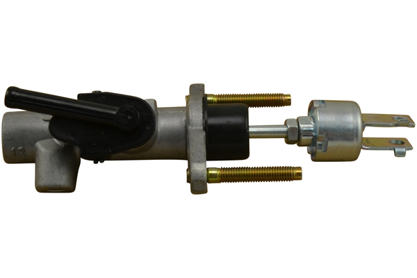 Cilindro trasmettitore, Frizione - CMC-9002 KAVO PARTS