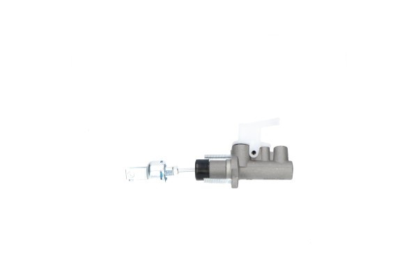 Cilindro trasmettitore, Frizione - CMC-9018 KAVO PARTS