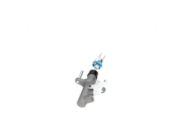 Master Cylinder, clutch - CMC-9018 KAVO PARTS