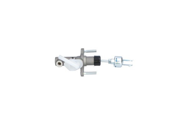 Master Cylinder, clutch - CMC-9018 KAVO PARTS