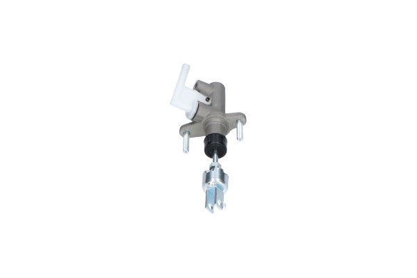 Master Cylinder, clutch - CMC-9018 KAVO PARTS