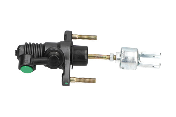 Cilindro trasmettitore, Frizione - CMC-9036 KAVO PARTS