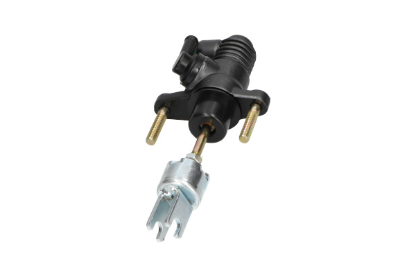 Master Cylinder, clutch - CMC-9036 KAVO PARTS