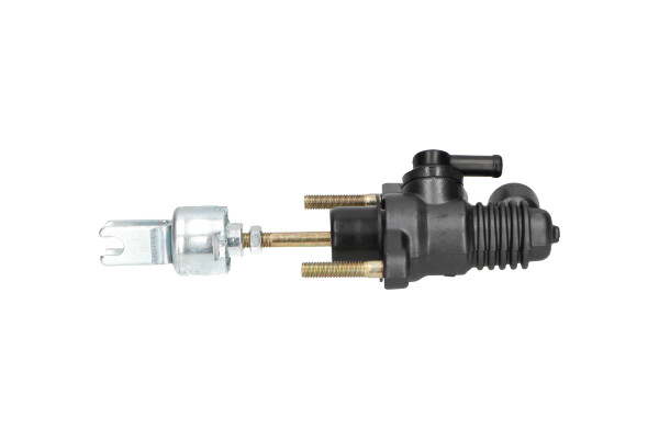 Master Cylinder, clutch - CMC-9036 KAVO PARTS