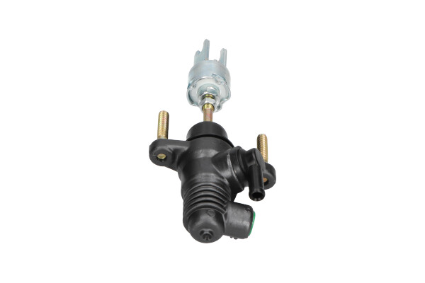 Master Cylinder, clutch - CMC-9036 KAVO PARTS