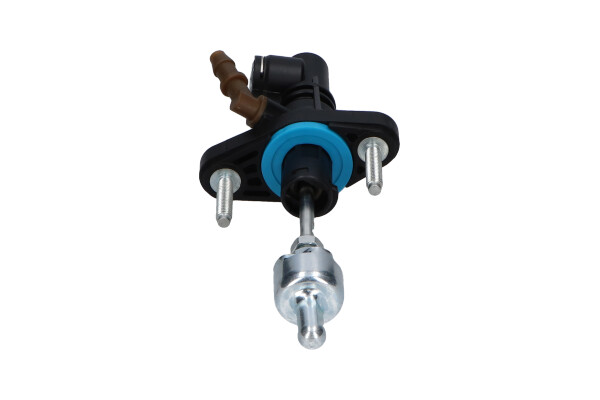 pagrindinis cilindras, sankaba - CMC-9081 KAVO PARTS