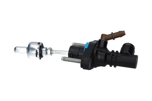 Master Cylinder, clutch - CMC-9081 KAVO PARTS