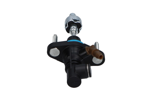 Master Cylinder, clutch - CMC-9081 KAVO PARTS
