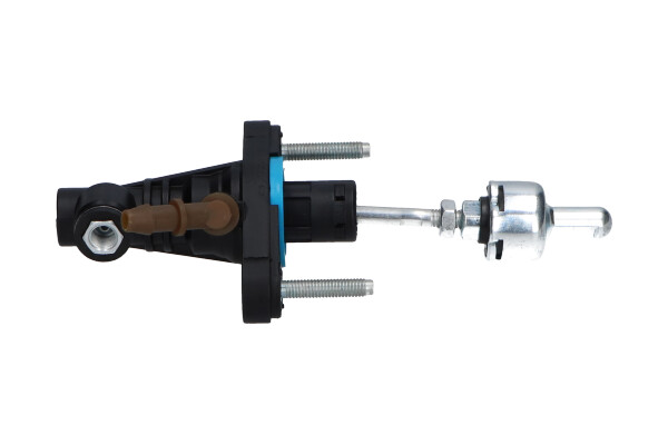 Master Cylinder, clutch - CMC-9081 KAVO PARTS