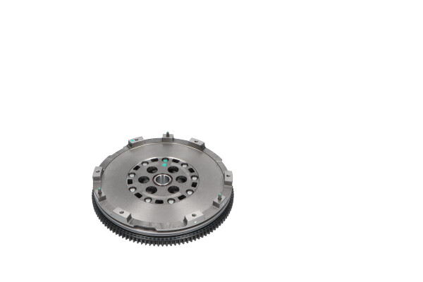 Volano - CMF-7502 KAVO PARTS