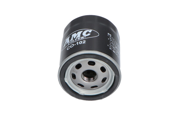 Oil Filter - CO-102 KAVO PARTS