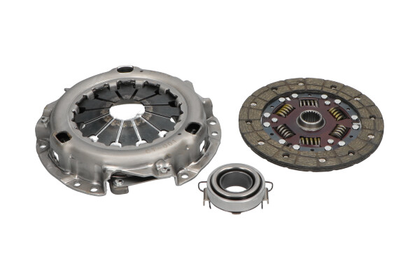 Clutch Kit - CP-1008 KAVO PARTS