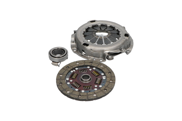 Clutch Kit - CP-1008 KAVO PARTS