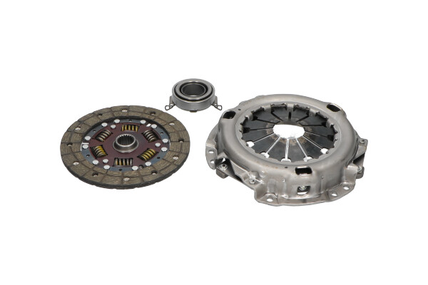 Clutch Kit - CP-1008 KAVO PARTS