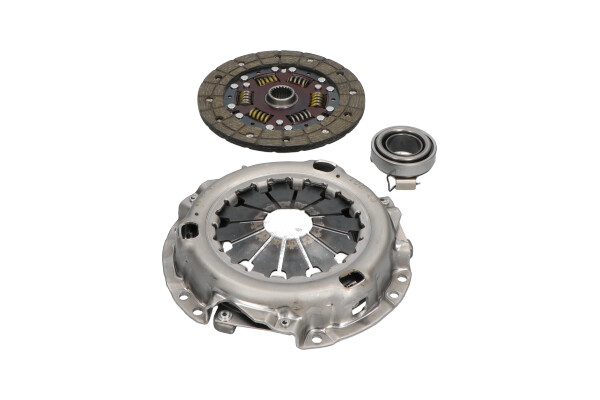 Clutch Kit - CP-1008 KAVO PARTS