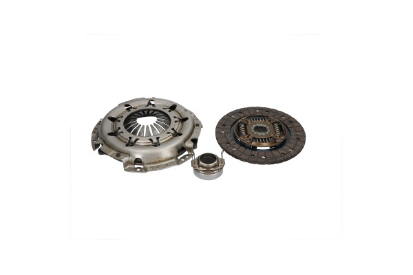 Clutch Kit - CP-1038 KAVO PARTS