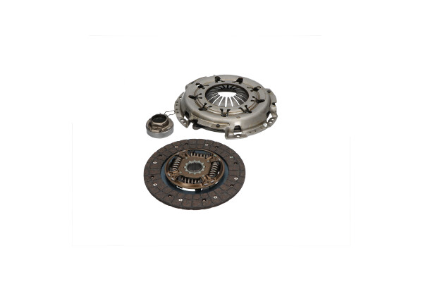 Clutch Kit - CP-1038 KAVO PARTS