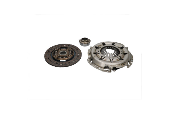 Clutch Kit - CP-1038 KAVO PARTS