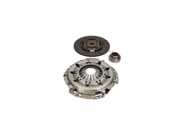 Clutch Kit - CP-1038 KAVO PARTS