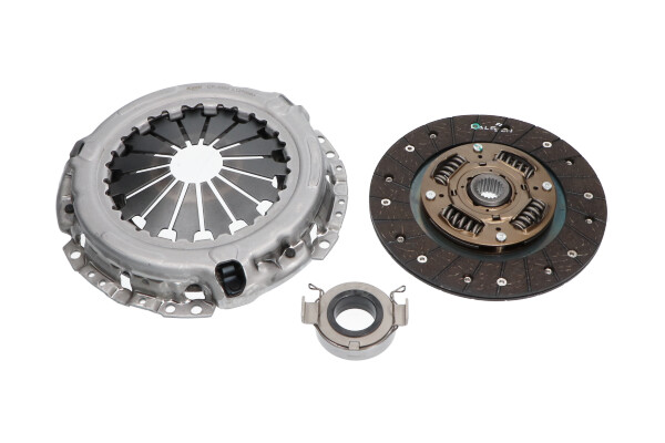 Kit frizione - CP-1050 KAVO PARTS
