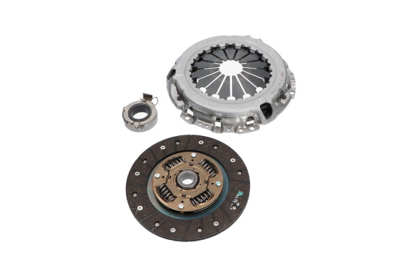Clutch Kit - CP-1050 KAVO PARTS