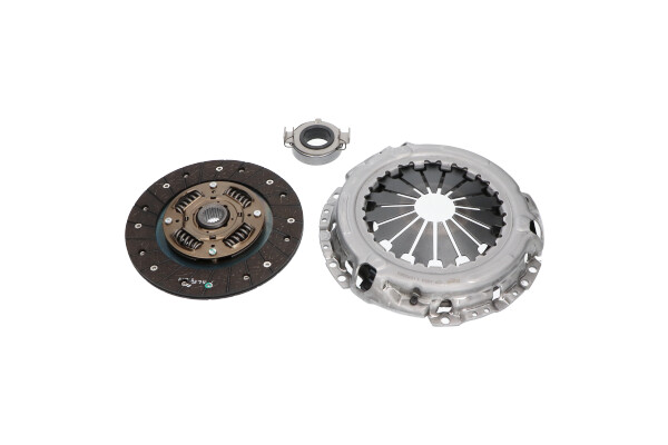 Clutch Kit - CP-1050 KAVO PARTS