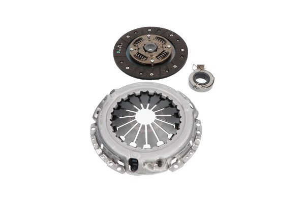 Clutch Kit - CP-1050 KAVO PARTS