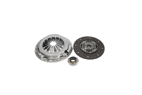 Clutch Kit - CP-1061 KAVO PARTS