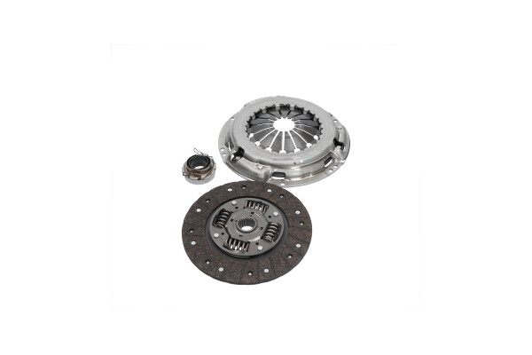 Kit frizione - CP-1061 KAVO PARTS