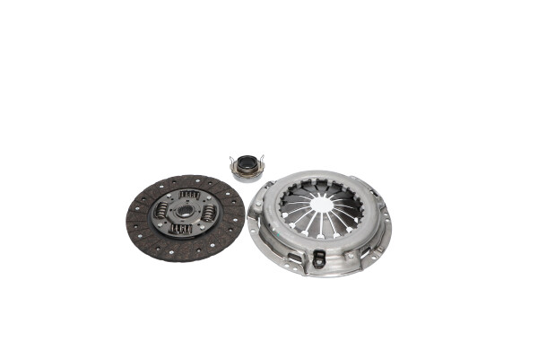 Kit frizione - CP-1061 KAVO PARTS