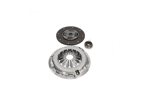 Kit frizione - CP-1061 KAVO PARTS