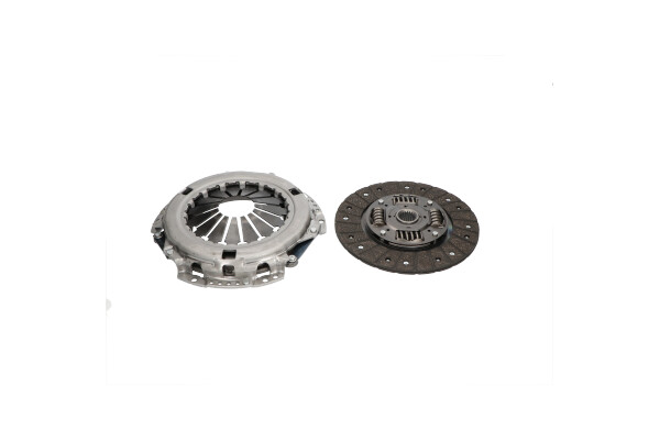 Clutch Kit - CP-1068 KAVO PARTS