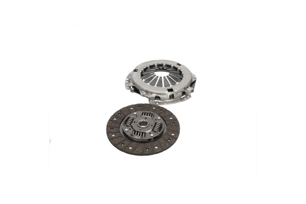 Clutch Kit - CP-1068 KAVO PARTS